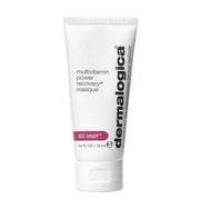 Dermalogica MultiVitamin Power Recovery Masque