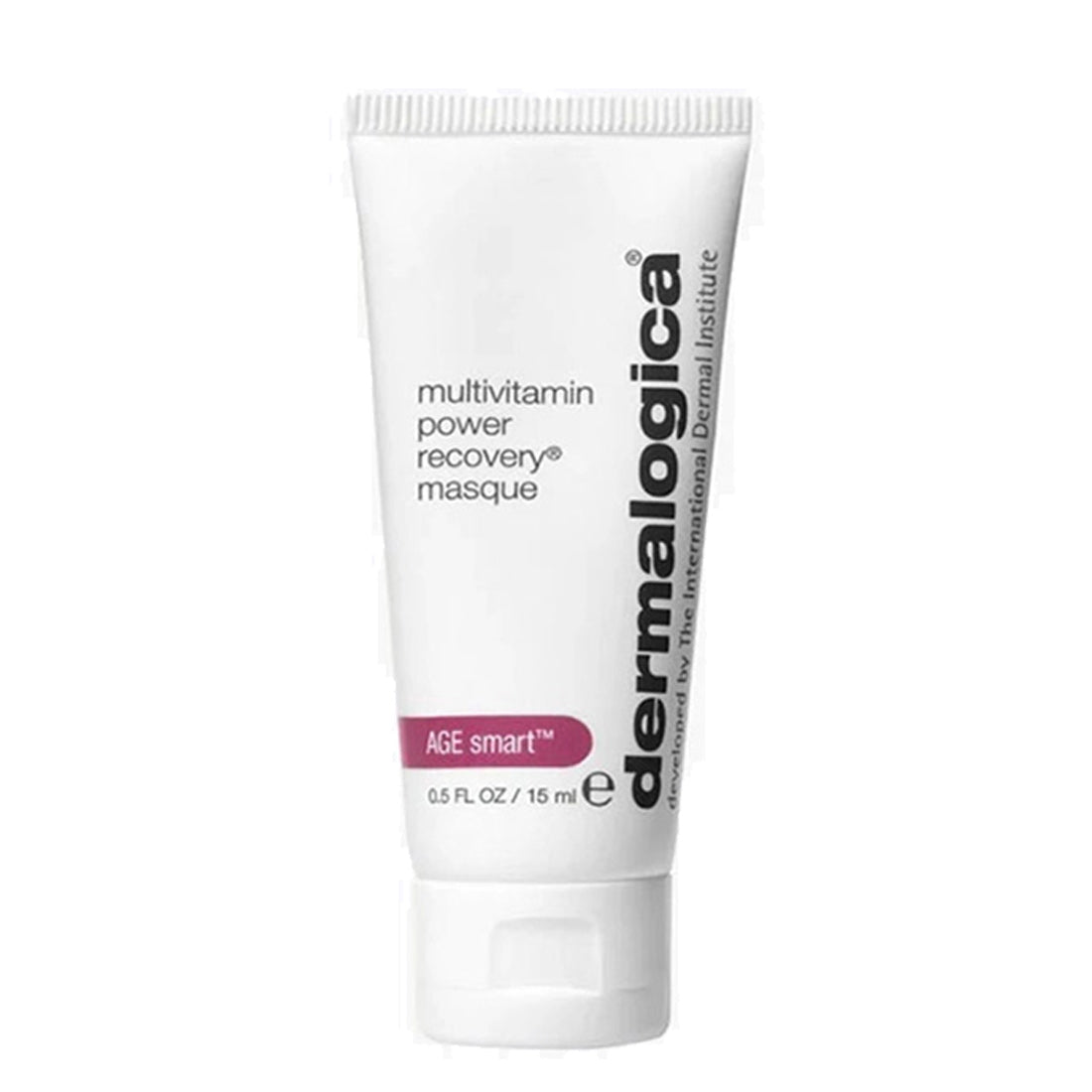 Dermalogica MultiVitamin Power Recovery Masque