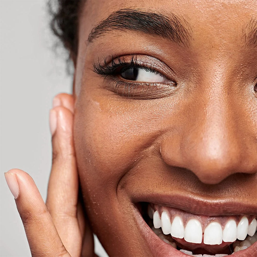 Dermalogica PowerBright Dark Spot Serum-2