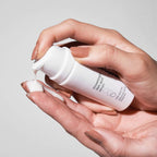 Dermalogica PowerBright Dark Spot Serum-3