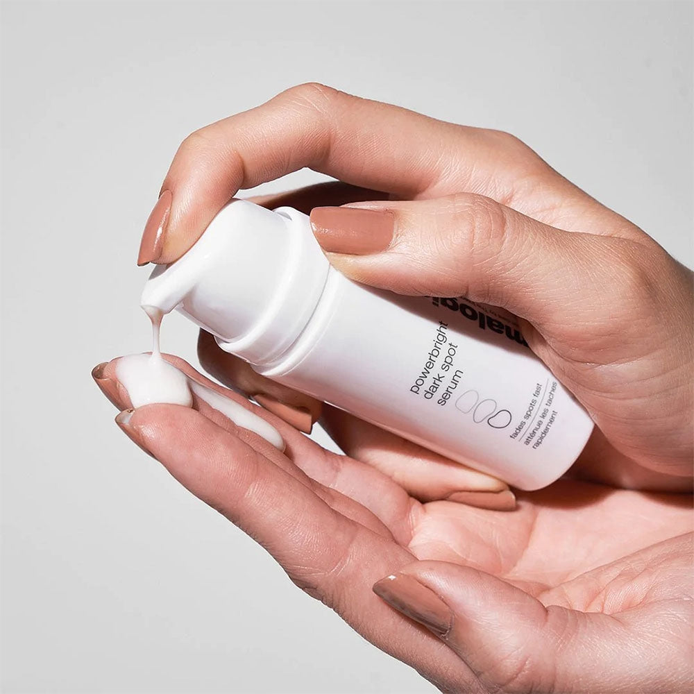 Dermalogica PowerBright Dark Spot Serum-3