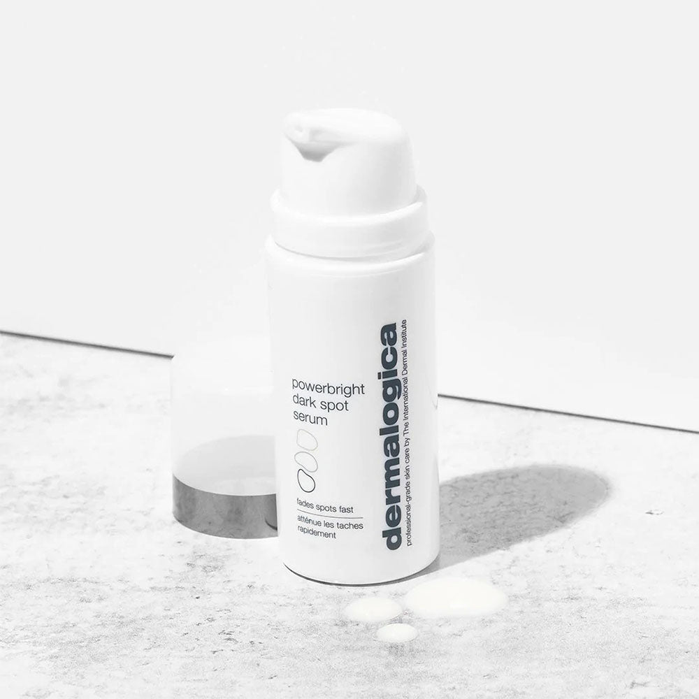 Dermalogica PowerBright Dark Spot Serum-4