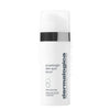Dermalogica PowerBright Dark Spot Serum 30 ml