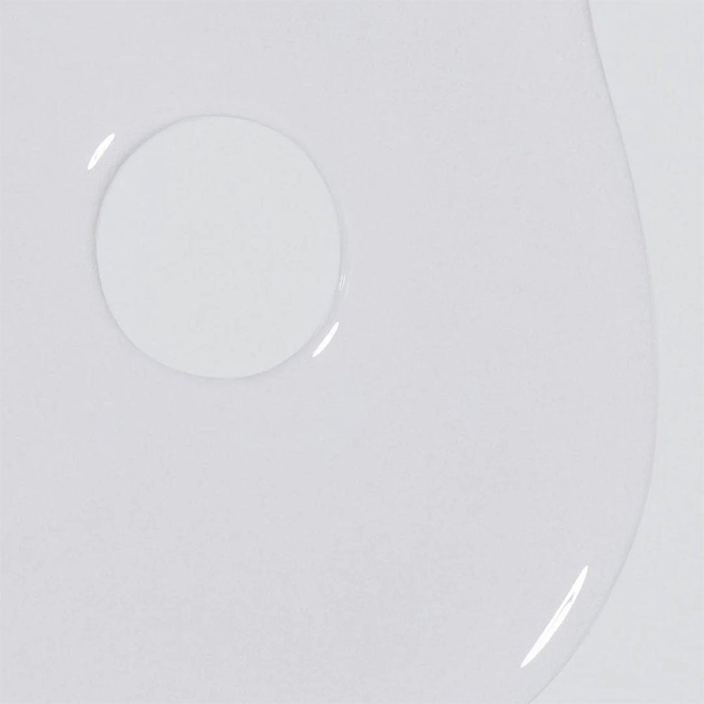 Dermalogica Rapid Reveal Peel-2