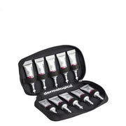 Dermalogica Rapid Reveal Peel Age Smart