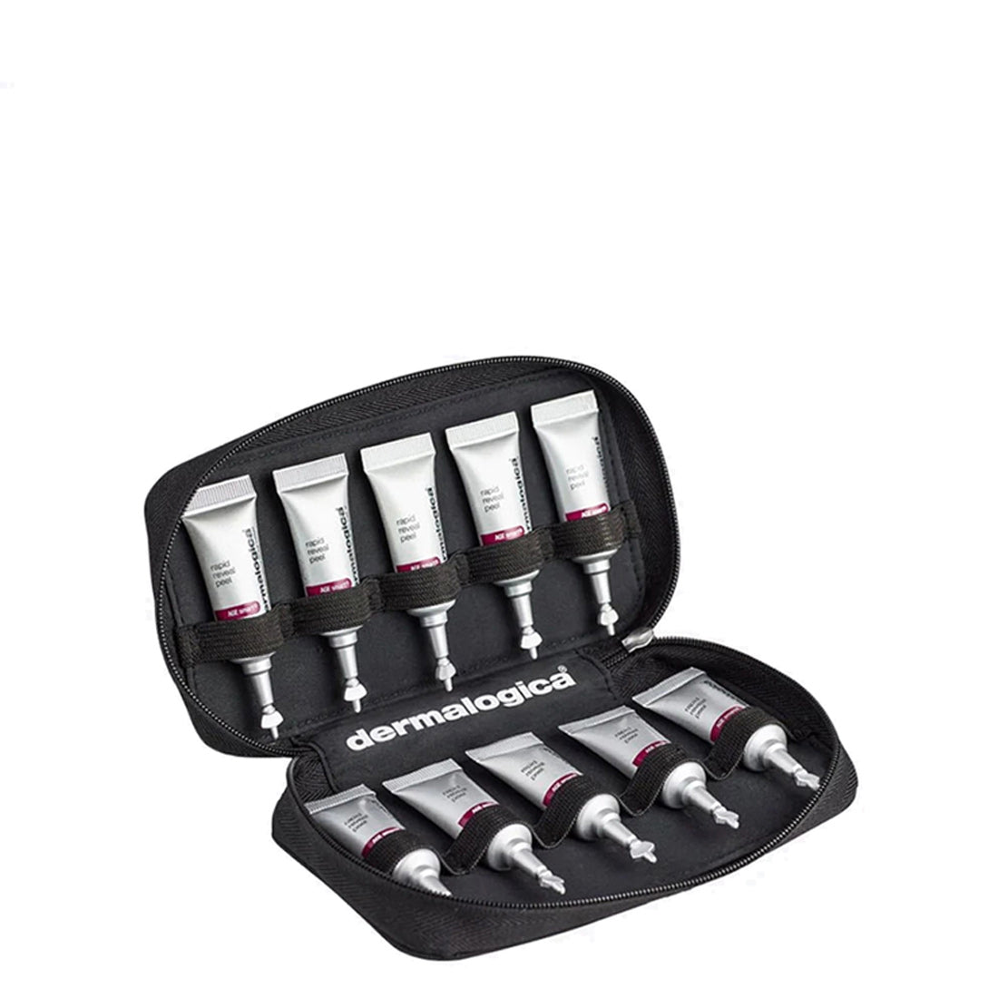 Dermalogica Rapid Reveal Peel Age Smart