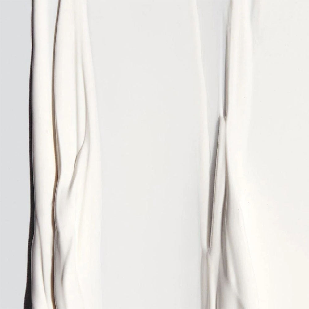 Dermalogica Sebum Clearing Masque-2