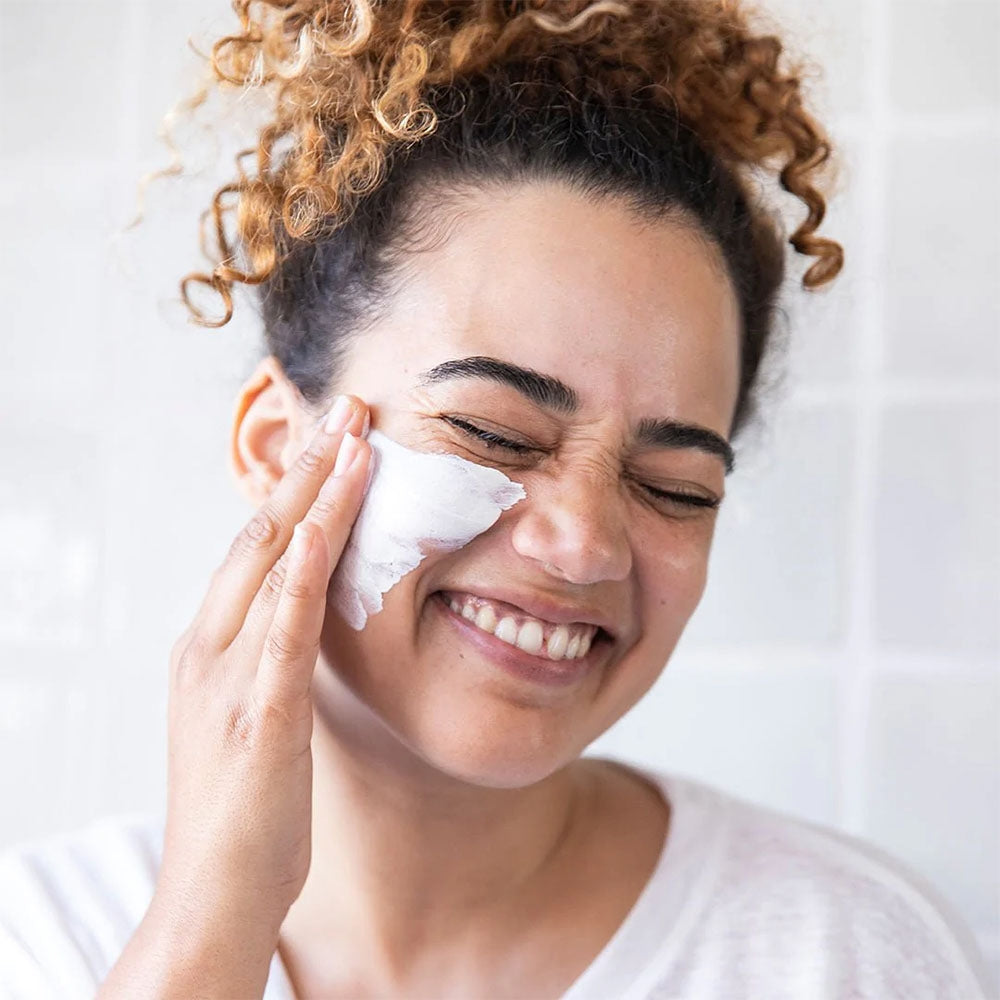 Dermalogica Sebum Clearing Masque-3