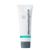 Dermalogica Sebum Clearing Masque 75 ml