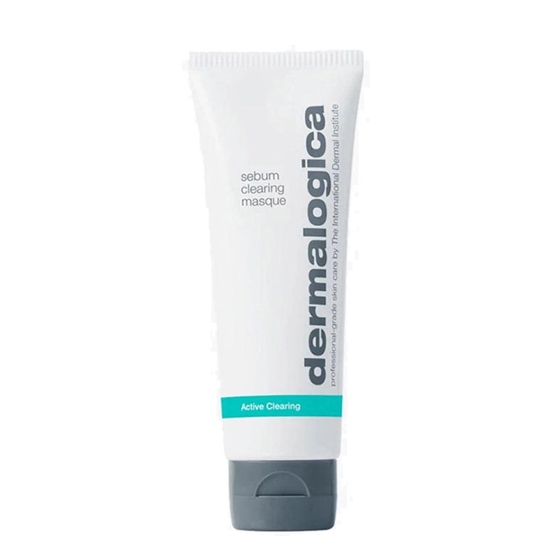 Dermalogica Sebum Clearing Masque