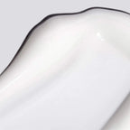Dermalogica Smart Response Serum-2