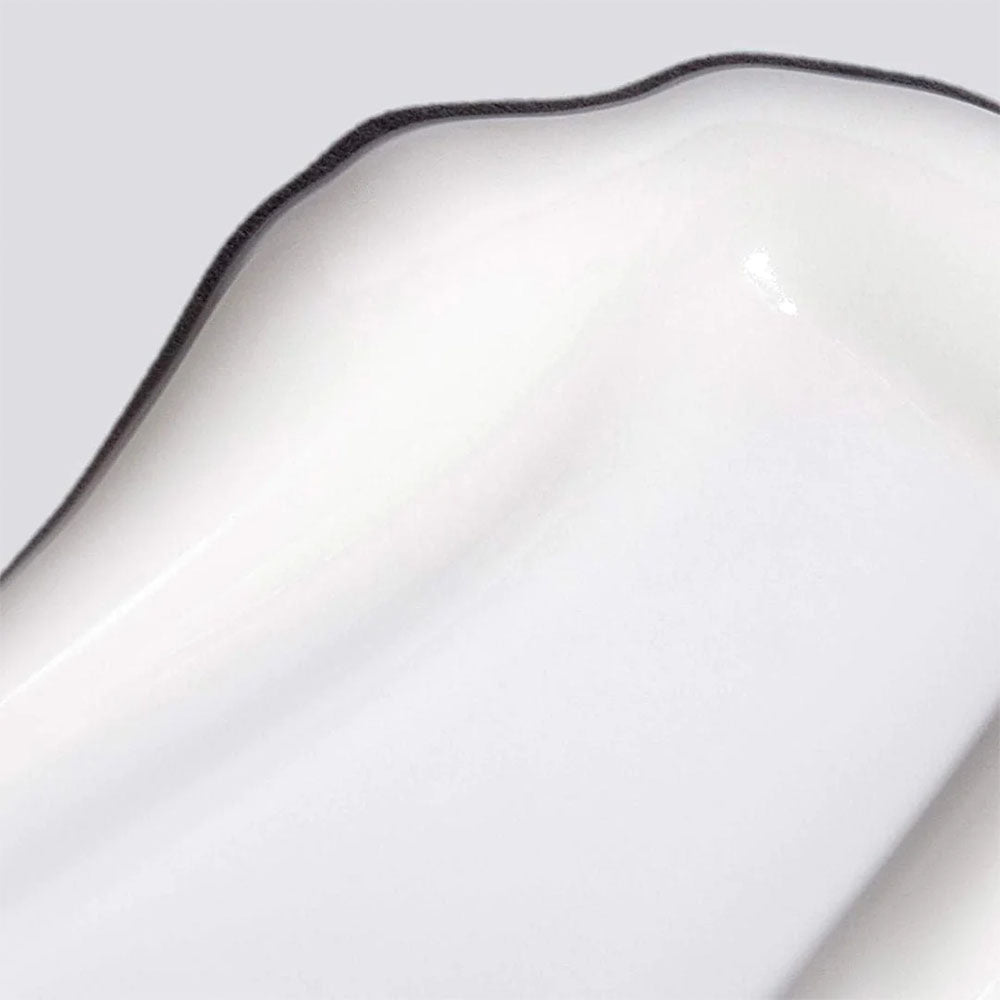 Dermalogica Smart Response Serum-2