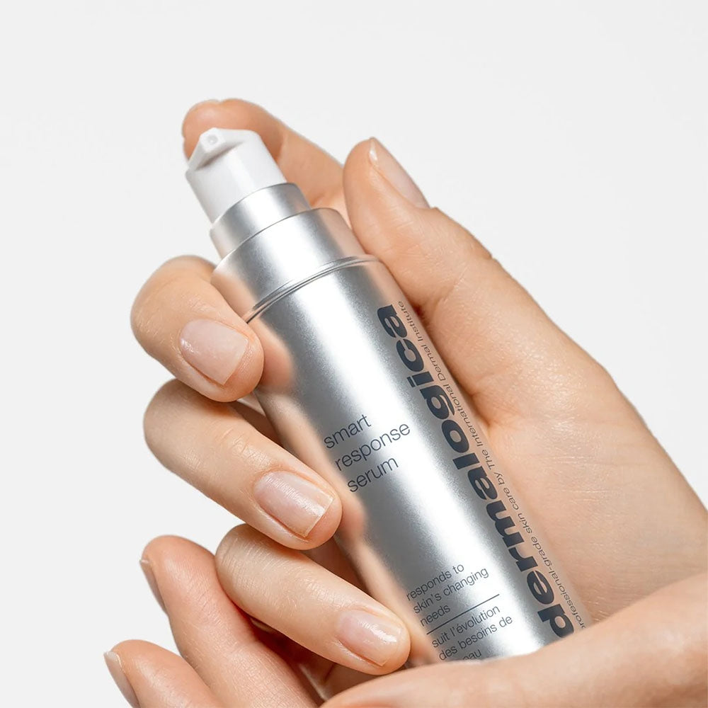 Dermalogica Smart Response Serum-3