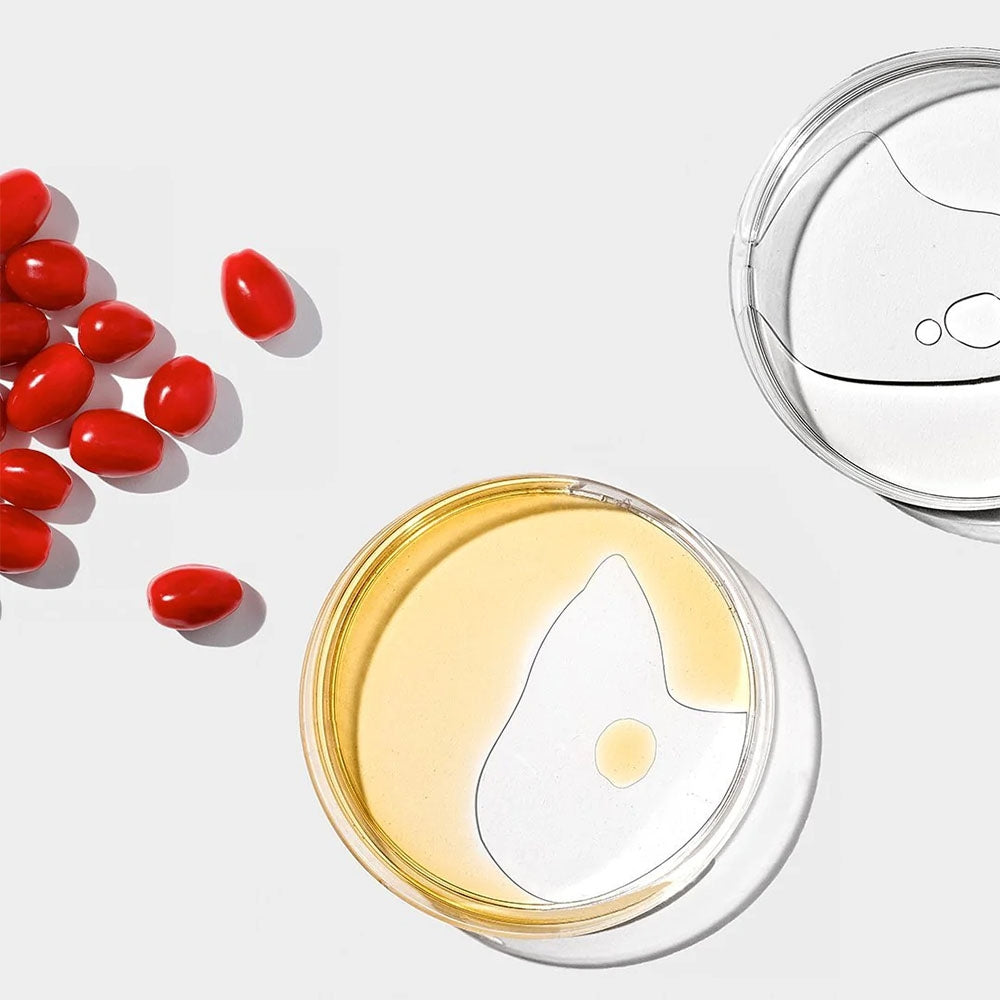 Dermalogica Smart Response Serum-5