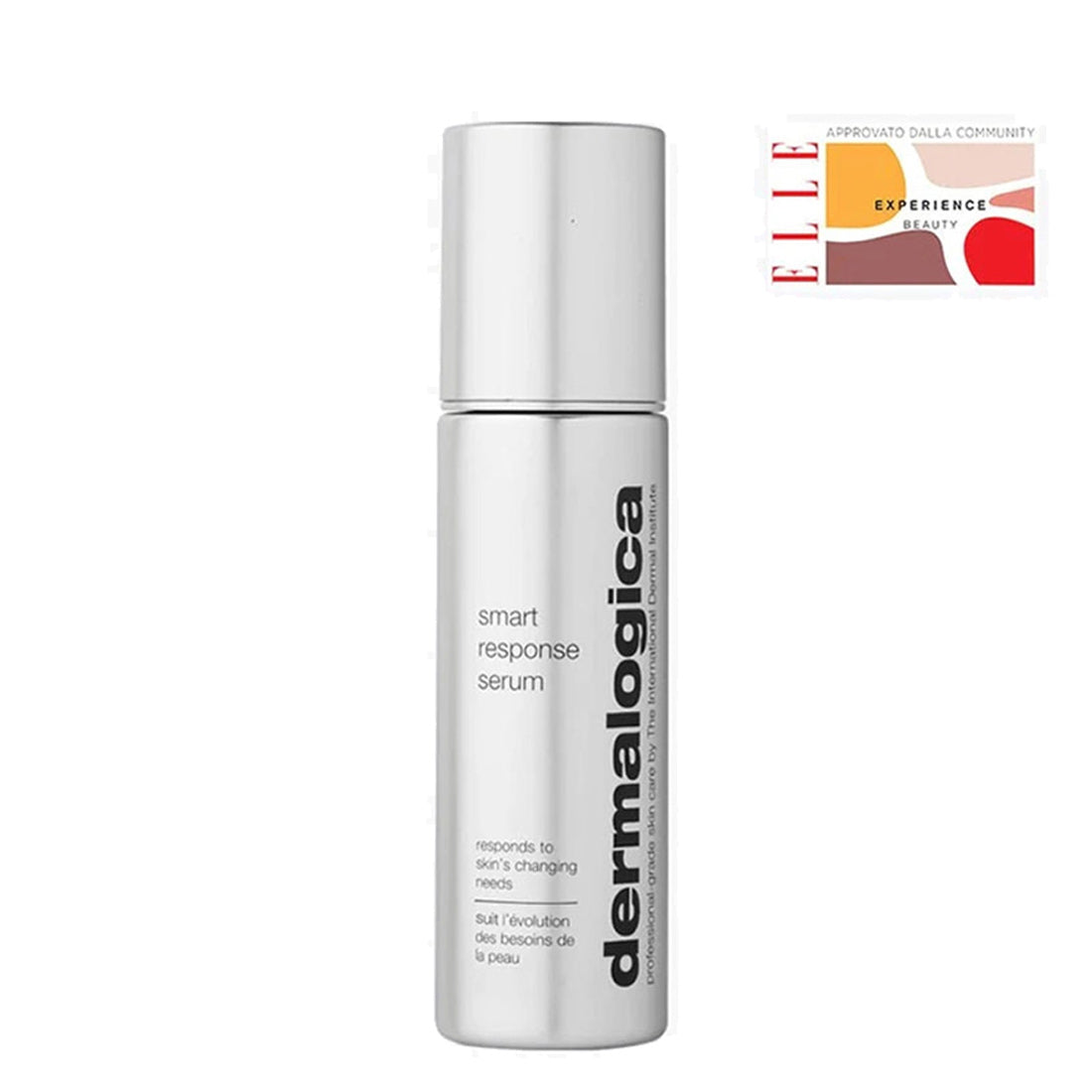 Dermalogica Smart Response Serum