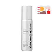 Dermalogica Smart Response Serum