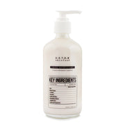 Detox Skinfood Body Moisturizer