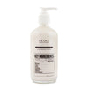 Detox Skinfood Body Moisturizer 250 ml