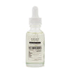 Detox Skinfood Face Hydrating Oil 30 ml
