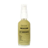 Detox Skinfood Hair Serum 60 ml