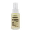 Detox Skinfood Total Face Serum 50 ml