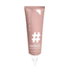 Diego Dalla Palma Milano #. Corregge Siero 125 ml