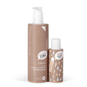 Diego Dalla Palma Milano #. Idrata