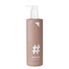 Diego Dalla Palma Milano #. Idrata Crema 400 ml