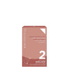 Diego Dalla Palma Milano 2. Snellisce Benda Pant Short Refill 50 ml Ricarica