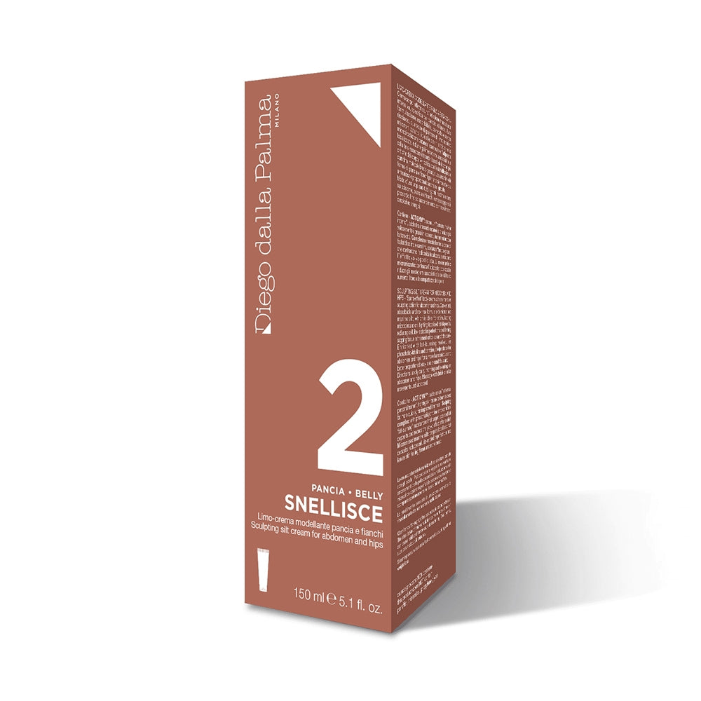Diego Dalla Palma Milano 2. Snellisce Limo-Crema-2