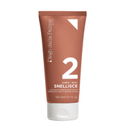 Diego Dalla Palma Milano 2. Snellisce Limo-Crema