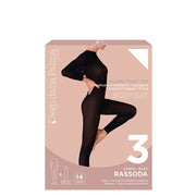Diego Dalla Palma Milano 3.Rassoda Pijama Pant Kit