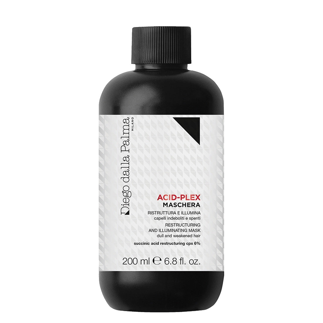 Diego Dalla Palma Milano Acid Plex