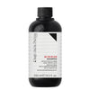 Diego Dalla Palma Milano Acid Plex 250 ml