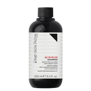 Diego Dalla Palma Milano Acid Plex