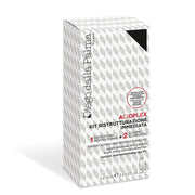 Diego Dalla Palma Milano Acid Plex Kit