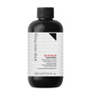 Diego Dalla Palma Milano Acid Plex 200 ml