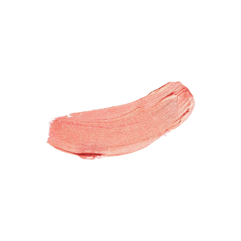 Diego Dalla Palma Milano All In One Blush 41 Corallo Perlato-3