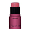 Diego Dalla Palma Milano All In One Blush 41 Corallo Perlato