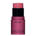 Diego Dalla Palma Milano All In One Blush 41 Corallo Perlato