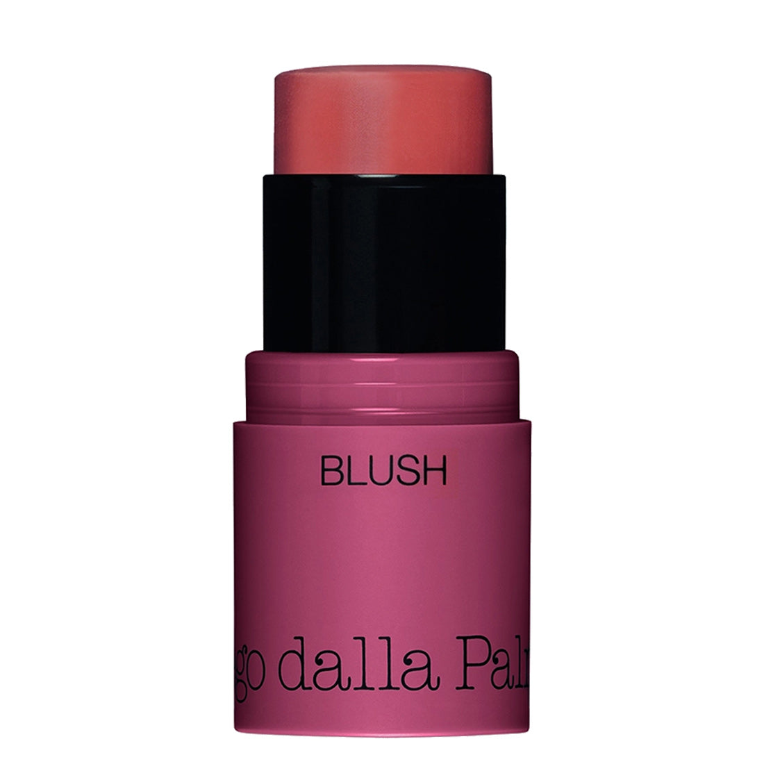 Diego Dalla Palma Milano All In One Blush 42 Salmone