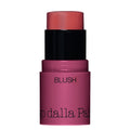 Diego Dalla Palma Milano All In One Blush 42 Salmone
