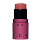 Diego Dalla Palma Milano All In One Blush 42 Salmone