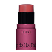 Diego Dalla Palma Milano All In One Blush 42 Salmone