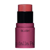 Diego Dalla Palma Milano All In One Blush 42 Salmone