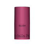 Diego Dalla Palma Milano All In One Blush 43 Rosa-2