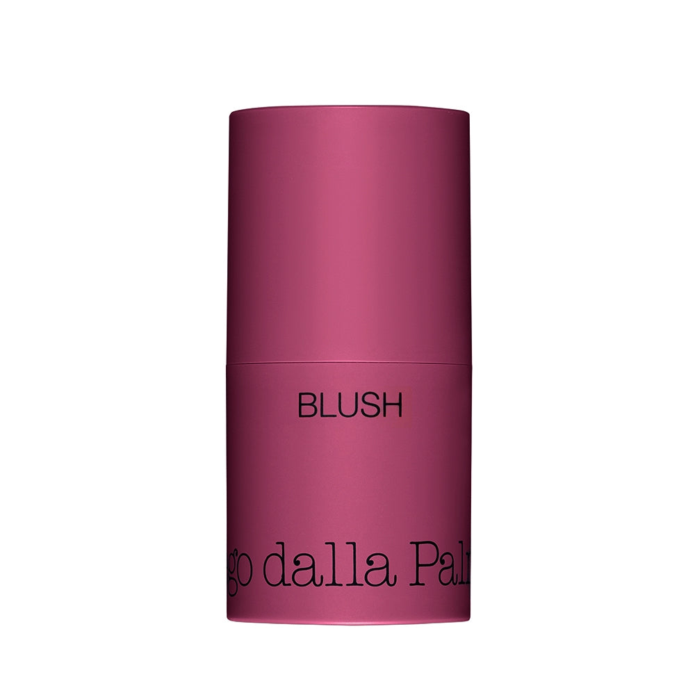 Diego Dalla Palma Milano All In One Blush 43 Rosa-2