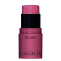 Diego Dalla Palma Milano All In One Blush 43 Rosa
