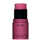 Diego Dalla Palma Milano All In One Blush 43 Rosa