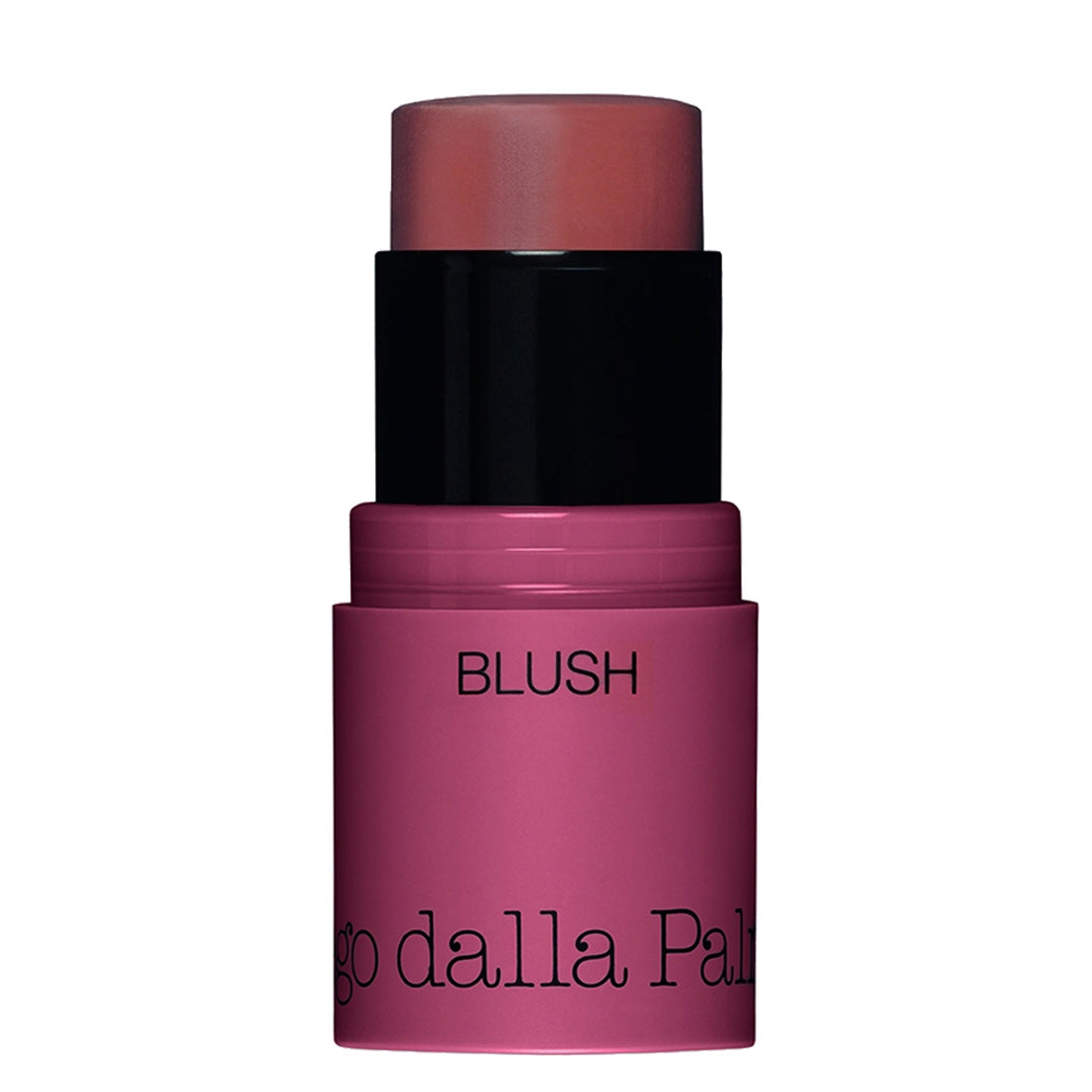 Diego Dalla Palma Milano All In One Blush 44 Biscotto